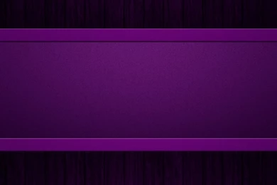 Page 4: Laptop 1366x768 Textures Wallpapers, Desktop Backgrounds ...