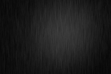 Download Wallpapers 1366x768 Black, Background, Lines, Scratches ...