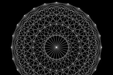 iPhone 5s Wallpapers