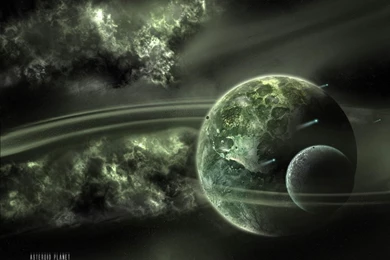 3D Wallpapers For Laptop HD Wallpapers And Pictures