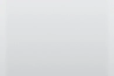 IPhone6 Plus Silver no logo JasonZigrino.jpg