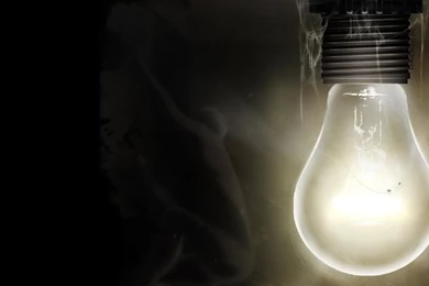 Wallpapers Laptop 3d Wallpapers