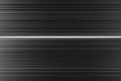 iPhone 6 Silver Wallpapers HD, Desktop Backgrounds 750x1334