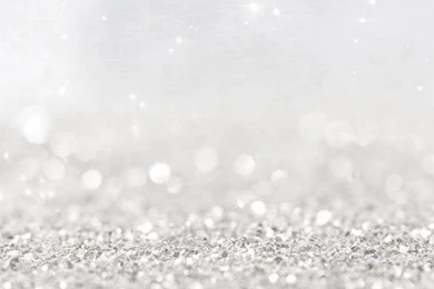 Pickup キラキラの壁紙