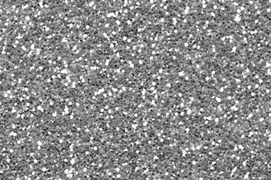 Sparkles Backgrounds On Pinterest