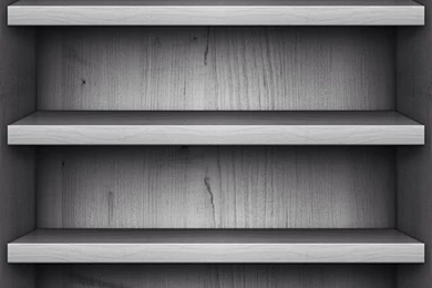 iPhone 5s Wallpapers