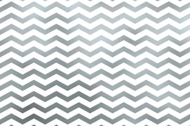 Silver Chevrons Free iPhone 5 + 6 Wallpapers   Silver Spiral Studio