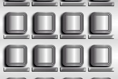 iPhone 5s Wallpapers