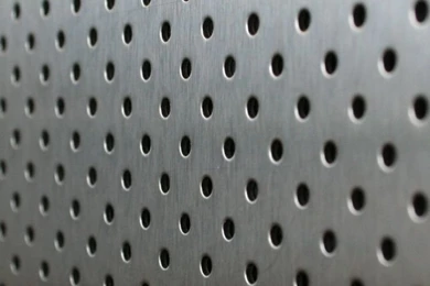 iPhone 6 Metal Wallpapers HD, Desktop Backgrounds 750x1334 ...