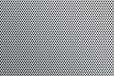 Shiny Silver Apple iPhone 4s Wallpapers Download