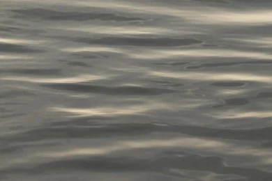 iPhone Wallpapers — Jonny B Style