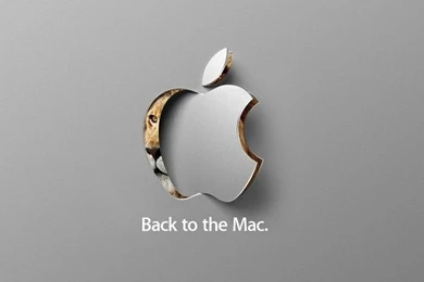 Top Silver Apple Logo Wallpaper Images For Pinterest