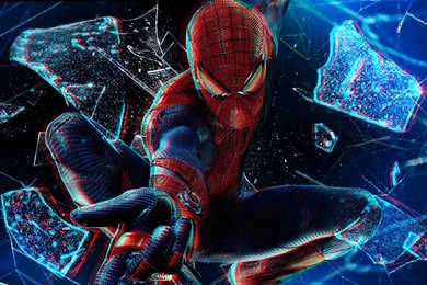 HD 3D Wallpapers 1080p