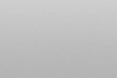 iPhone 5s Silver Back