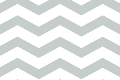 Free iPhone Wallpapers Roundup: 10 Summer Inspired iPhone ...