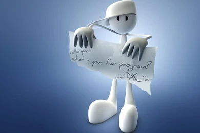 3d And Abstract Wallpapers HD Desktop Backgrounds Page 7