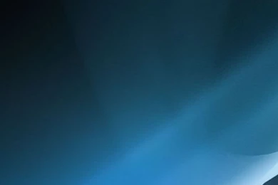 640x960 Silver Light Iphone 4 Wallpapers