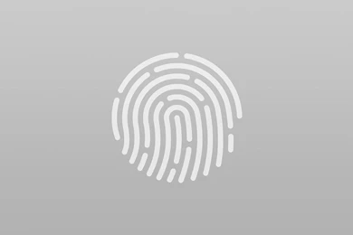 Apple Iphone 5s White And Silver Wallpapers