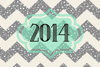 2014 Silver Glitter Iphone Wallpapers