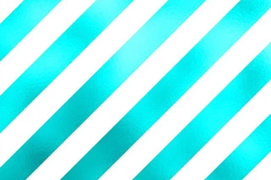 Free Metallic Stripes iPhone Wallpapers   Silver Spiral Studio