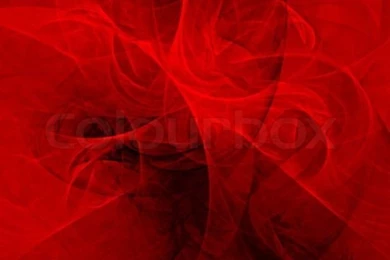 Vampire Red Backgrounds Stock Photo