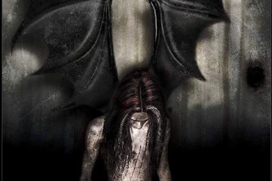 Vampire Backgrounds Wallpapers For Google Homepage Vampire ...