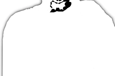 Halloween Vampire Backgrounds Page   /page_frames/holiday/Halloween ...