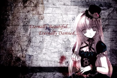 Top Vampire Graphics Code Images For Pinterest