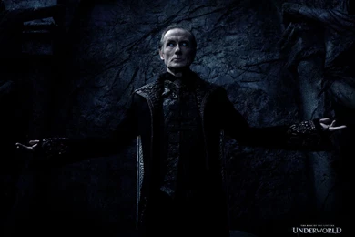 Head Vampire Wallpapers, Head Vampire Myspace Backgrounds, Head ...