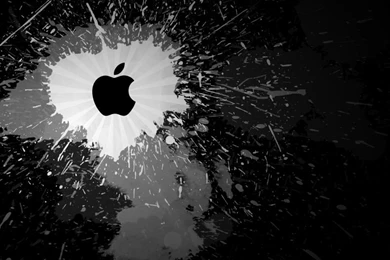 Free Mac HD Wallpapers 1080p 1024x640.jpg