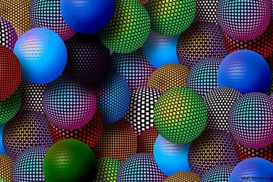 Laptop Desktop Backgrounds Dimensions