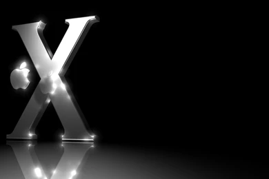 Gallery For   Backgrounds For Apple Laptops