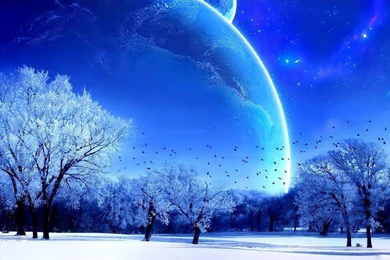 Backgrounds For Laptops Wallpapers