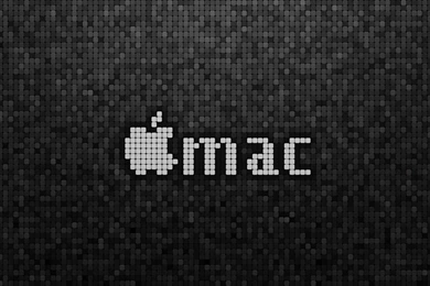 Wallpapers Of Mac Backgrounds