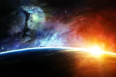 1920×1080 Wallpapers Pictures STAY040