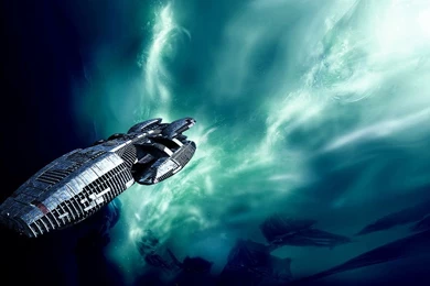 1366 X 768 Wallpapers