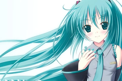 Page 4: 1280x1024 Anime Wallpapers, Desktop Backgrounds HD ...