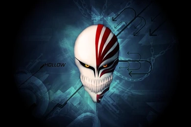 Picture 1680 Bleach Hd Anime Wallpapers And   (