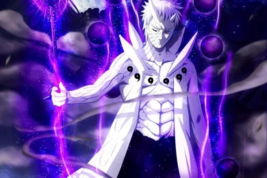 Page 8: 1280x1024 Naruto Wallpapers HD, Desktop Backgrounds ...