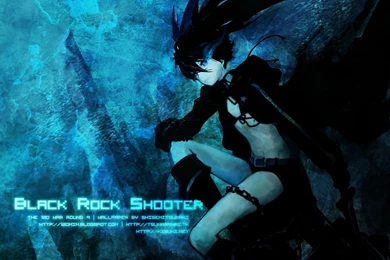 Kisuki.net_anime wallpapers_huke_1_1280x1024.jpg