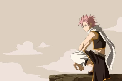 Picture 8208 Fairy Tail Hd Anime Wallpapers   (