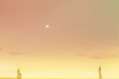 Wallpaper, Anime, Wallpapers, Modern, Xhtml, Ladybug, Clipart   129922