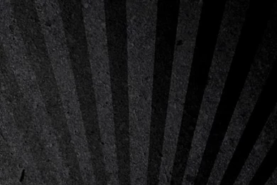 Iphone 4s wallpapers 2828