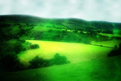 Natural Scene Wallpapers Full Hd Wallpapers Search