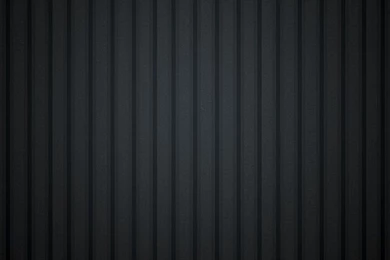 Ellegant Black Iphone 4 Wallpapers 640x960 Mobile Phone Hd ...