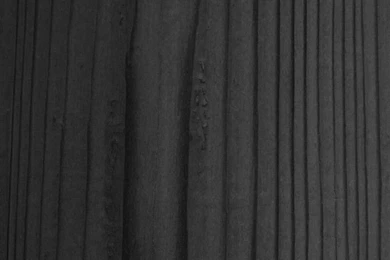 Wood Black iPhone 6 Wallpapers HD And 1080P 6 Plus Wallpapers