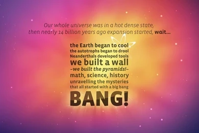 The Big Bang Theory Wallpapers By Grafilabs On DeviantArt