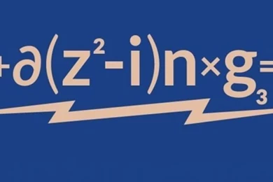 The Big Bang Theory (tv Serie) Bazinga Wallpapers