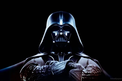 Darth Vader Wallpapers