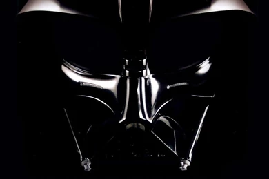 Darth Vader Wallpapers